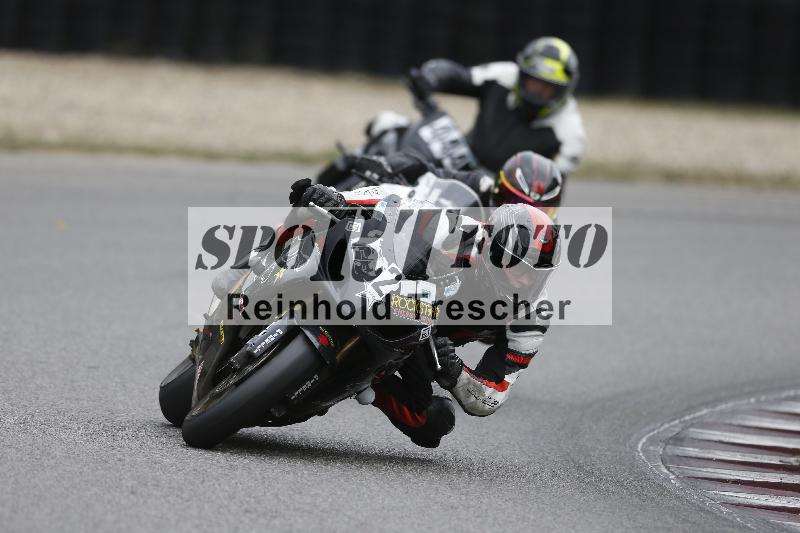 /37 09.08.2026  Pluess Motosport ADR/Freies Fahren/2